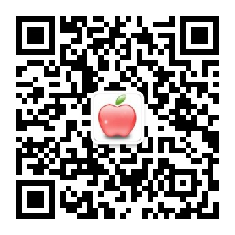 澳门太阳网城官网